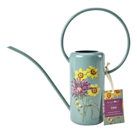 Gifts For Gardeners