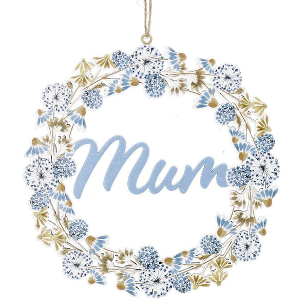 *Mother&#39;s Day 30th March*