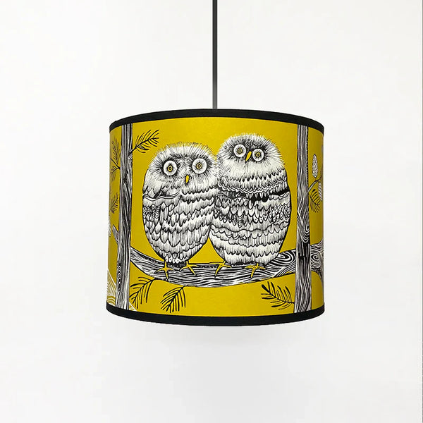 **Lampshade Sale! 25% off All Shades