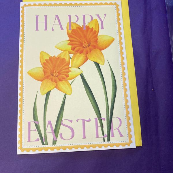 Easter Cards 2