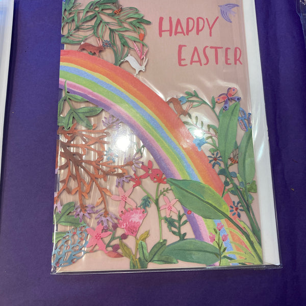 Easter Cards 1