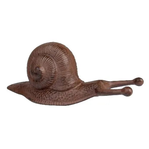 Snail Bootjack