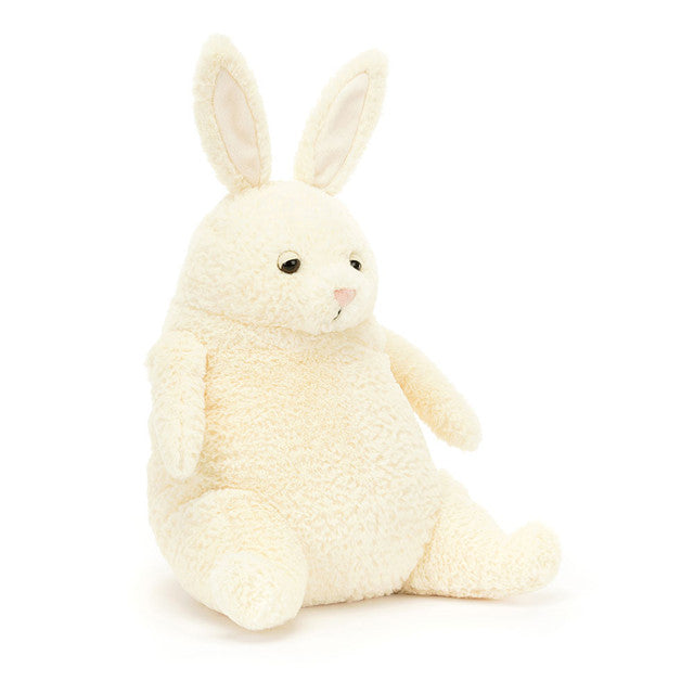 Amore Bunny - Jellycat