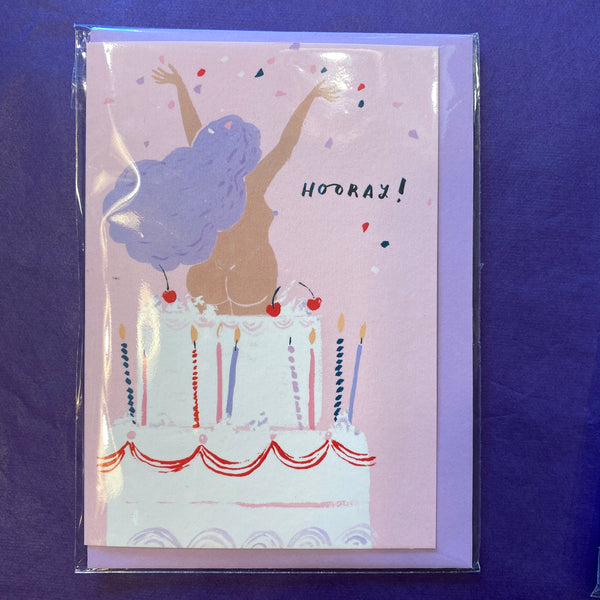 Birthday Cards 36a