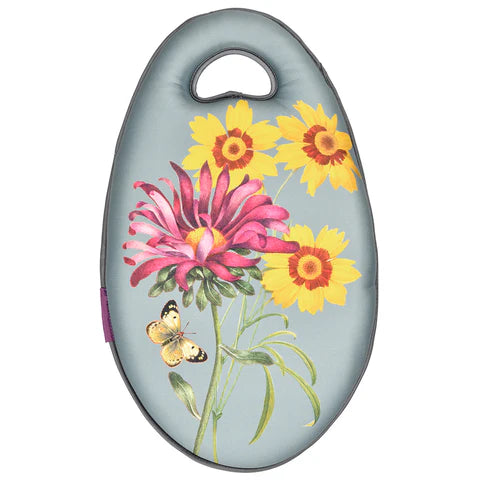 Daisy Garden Kneeler