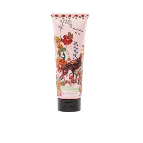 Forest Folk Shower Gel - Nathalie Lete