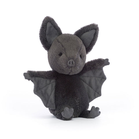 Ooky Bat - Jellycat