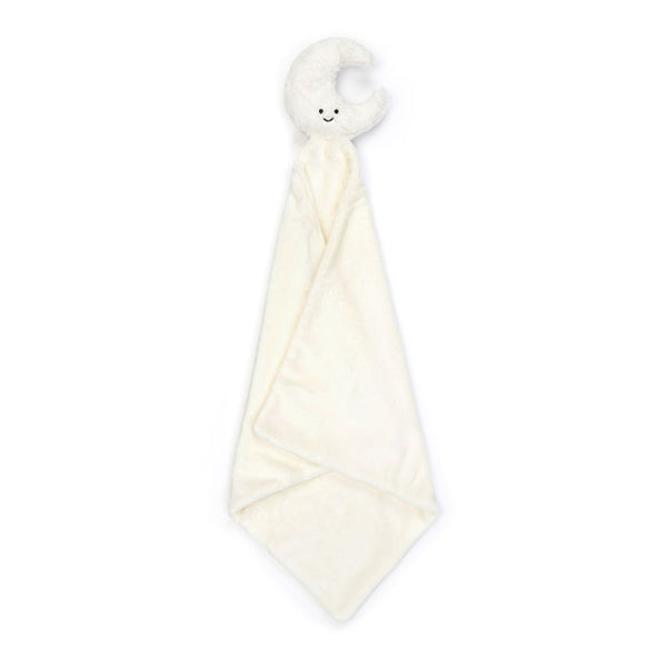 Moon Soother - Jellycat Amuseables