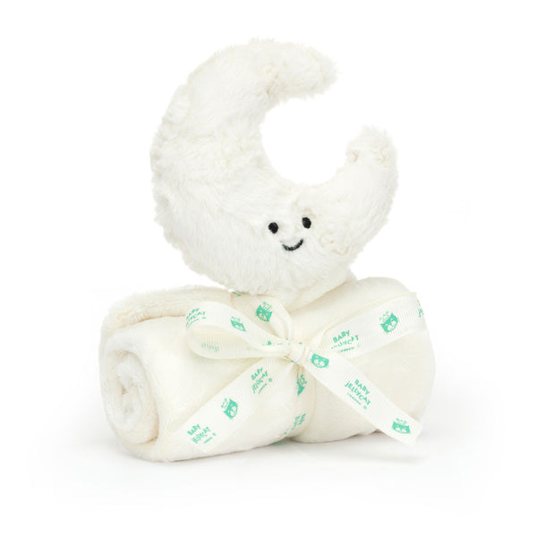 Moon Soother - Jellycat Amuseables