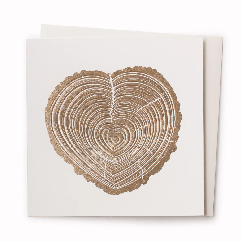 Cards - Love and Anniversary