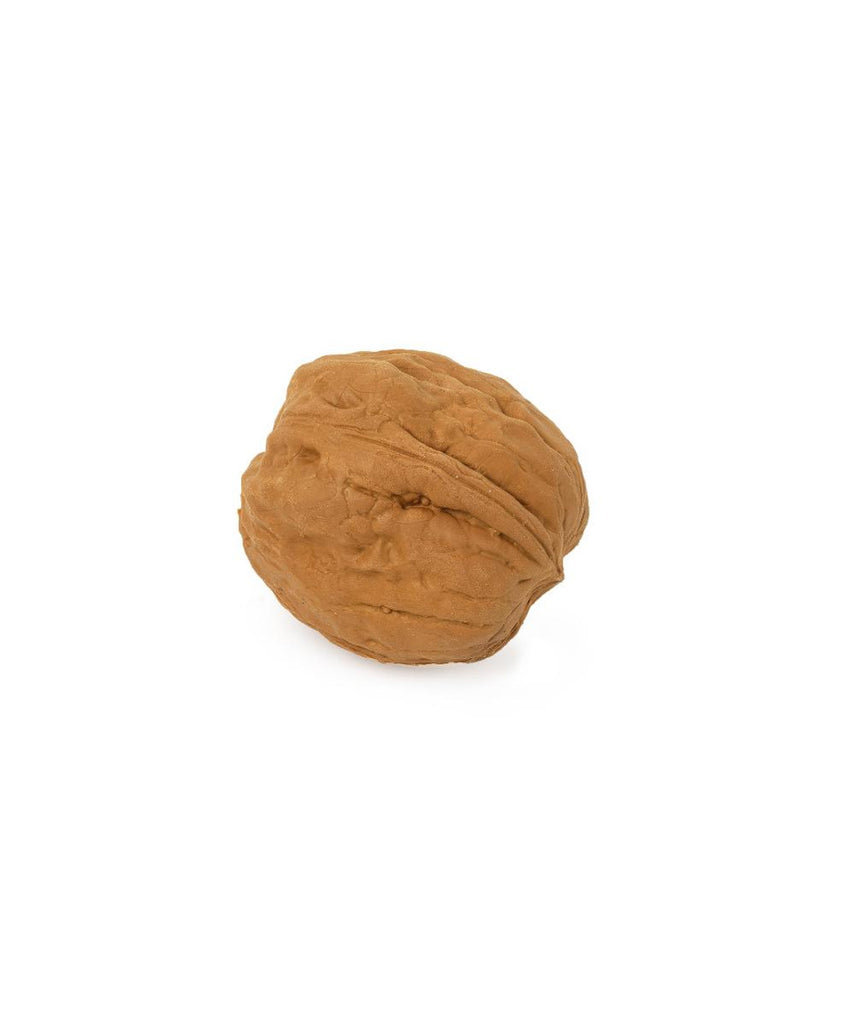 Walnut Eraser