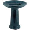 Bird Bath Pedestal - Half Price!!