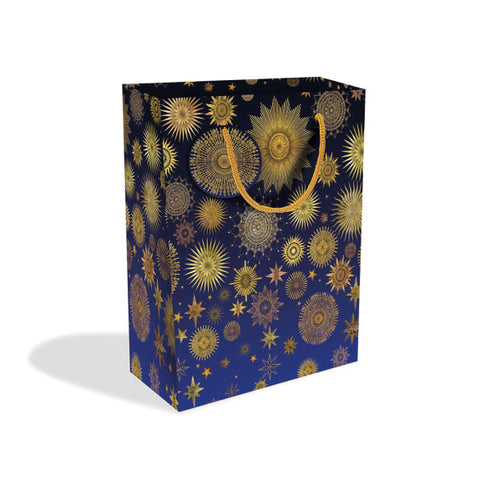 Large Gift Bag - Stardust