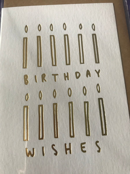 Birthday Cards 10